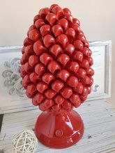 Carica l'immagine nel visualizzatore di Gallery, PIGNE SICILIANE - Mad Mugs Italy