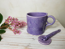 Carica l'immagine nel visualizzatore di Gallery, Tag mug bassa - Mad Mugs Italy