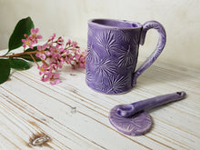 Carica l'immagine nel visualizzatore di Gallery, tag mug alta - Mad Mugs Italy