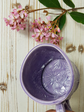 Carica l'immagine nel visualizzatore di Gallery, Tag mug bassa - Mad Mugs Italy