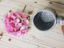 Carica l'immagine nel visualizzatore di Gallery, tag mug alta - Mad Mugs Italy