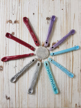 Carica l'immagine nel visualizzatore di Gallery, Cucchiaino e poggia cucchiaino - Mad Mugs Italy