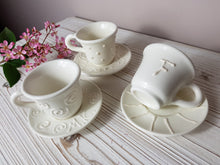 Carica l'immagine nel visualizzatore di Gallery, Caffè tono su tono - Mad Mugs Italy