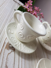 Carica l'immagine nel visualizzatore di Gallery, Caffè tono su tono - Mad Mugs Italy