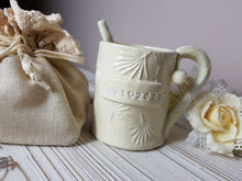 Carica l'immagine nel visualizzatore di Gallery, tag mug alta - Mad Mugs Italy