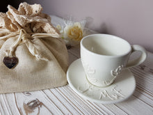 Carica l'immagine nel visualizzatore di Gallery, Caffè tono su tono - Mad Mugs Italy