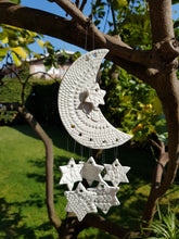 Carica l'immagine nel visualizzatore di Gallery, luna e stelle - Mad Mugs Italy