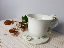 Carica l'immagine nel visualizzatore di Gallery, Tazza rose - Mad Mugs Italy