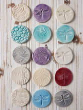 Carica l'immagine nel visualizzatore di Gallery, tag mug alta - Mad Mugs Italy