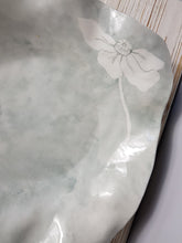 Carica l'immagine nel visualizzatore di Gallery, Centrotavola papavero - Mad Mugs Italy