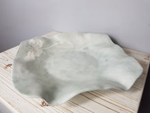 Carica l'immagine nel visualizzatore di Gallery, Centrotavola papavero - Mad Mugs Italy