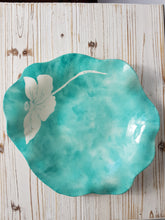 Carica l'immagine nel visualizzatore di Gallery, Centrotavola papavero - Mad Mugs Italy