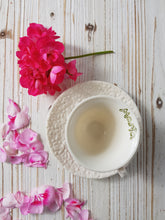 Carica l'immagine nel visualizzatore di Gallery, Tazzina caffè mat - Mad Mugs Italy