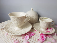 Carica l'immagine nel visualizzatore di Gallery, Tazzina caffè mat - Mad Mugs Italy