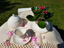 Carica l'immagine nel visualizzatore di Gallery, Tazzina caffè mat - Mad Mugs Italy