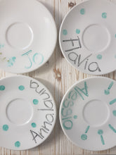 Carica l'immagine nel visualizzatore di Gallery, tazza bassa message - Mad Mugs Italy