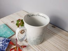 Carica l'immagine nel visualizzatore di Gallery, Mug sfumata - Mad Mugs Italy