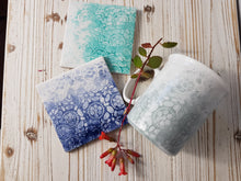 Carica l'immagine nel visualizzatore di Gallery, Mug sfumata - Mad Mugs Italy