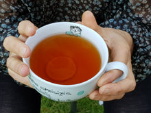 Carica l'immagine nel visualizzatore di Gallery, tazza bassa message - Mad Mugs Italy