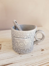 Carica l'immagine nel visualizzatore di Gallery, Tag mug bassa - Mad Mugs Italy