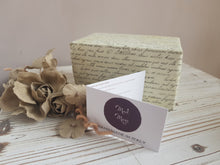 Carica l'immagine nel visualizzatore di Gallery, confezione regalo e packaging - Mad Mugs Italy