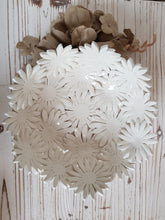 Carica l'immagine nel visualizzatore di Gallery, Cestino margherite grande - Mad Mugs Italy