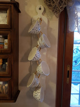 Carica l'immagine nel visualizzatore di Gallery, L'oro a colazione - Mad Mugs Italy