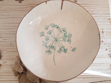 Carica l'immagine nel visualizzatore di Gallery, Piatti soffione - Mad Mugs Italy