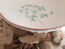 Carica l'immagine nel visualizzatore di Gallery, Piatti soffione - Mad Mugs Italy