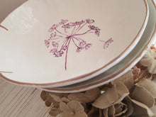 Carica l'immagine nel visualizzatore di Gallery, Piatti soffione - Mad Mugs Italy