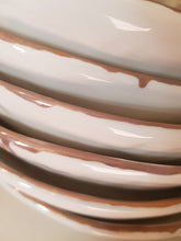 Carica l'immagine nel visualizzatore di Gallery, Piatti soffione - Mad Mugs Italy