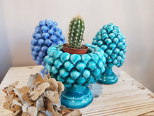 Carica l'immagine nel visualizzatore di Gallery, PIGNE SICILIANE - Mad Mugs Italy