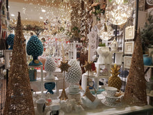 Carica l'immagine nel visualizzatore di Gallery, PIGNE SICILIANE - Mad Mugs Italy