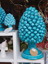 Carica l'immagine nel visualizzatore di Gallery, PIGNE SICILIANE - Mad Mugs Italy