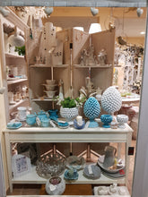 Carica l'immagine nel visualizzatore di Gallery, PIGNE SICILIANE - Mad Mugs Italy