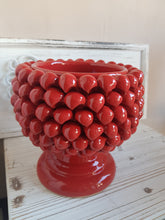 Carica l'immagine nel visualizzatore di Gallery, PIGNE SICILIANE - Mad Mugs Italy