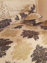 Carica l'immagine nel visualizzatore di Gallery, Tovagliette all'americana e presine - Mad Mugs Italy