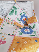 Carica l'immagine nel visualizzatore di Gallery, Tovagliette all'americana e presine - Mad Mugs Italy