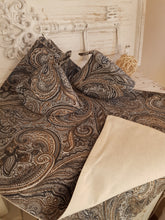 Carica l'immagine nel visualizzatore di Gallery, Tovagliette all'americana e presine - Mad Mugs Italy