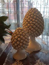 Carica l'immagine nel visualizzatore di Gallery, PIGNE SICILIANE - Mad Mugs Italy