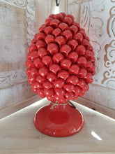 Carica l'immagine nel visualizzatore di Gallery, PIGNE SICILIANE - Mad Mugs Italy