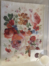 Carica l'immagine nel visualizzatore di Gallery, Tovagliette all'americana e presine - Mad Mugs Italy