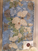 Carica l'immagine nel visualizzatore di Gallery, Tovagliette all'americana e presine - Mad Mugs Italy