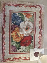 Carica l'immagine nel visualizzatore di Gallery, Tovagliette all'americana e presine - Mad Mugs Italy