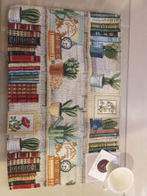 Carica l'immagine nel visualizzatore di Gallery, Tovagliette all'americana e presine - Mad Mugs Italy