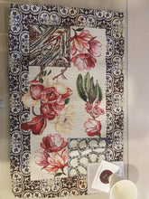 Carica l'immagine nel visualizzatore di Gallery, Tovagliette all'americana e presine - Mad Mugs Italy