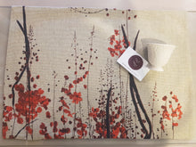 Carica l'immagine nel visualizzatore di Gallery, Tovagliette all'americana e presine - Mad Mugs Italy