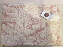 Carica l'immagine nel visualizzatore di Gallery, Tovagliette all'americana e presine - Mad Mugs Italy