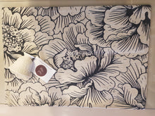 Carica l'immagine nel visualizzatore di Gallery, Tovagliette all'americana e presine - Mad Mugs Italy