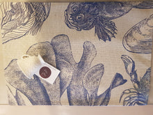 Carica l'immagine nel visualizzatore di Gallery, Tovagliette all'americana e presine - Mad Mugs Italy